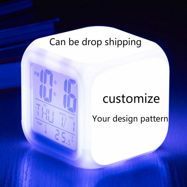 super mario bros kids alarm clock cartoon digital clock wake up light led clock reloj despertador table reveil desk wekker
super mario bros kids alarm clock cartoon digital clock wake up light led clock reloj despertador table reveil desk wekker