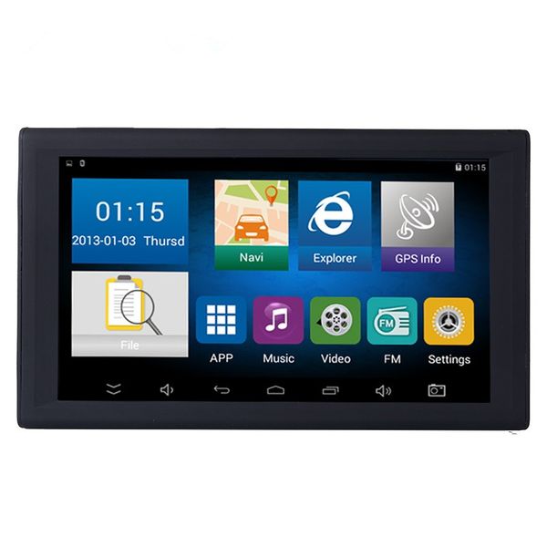 Hd 9inch car navigation truck gp navigator auto car at nav 8gb late t map wince 6 0 fm bluetooth avin upport multi language 002
Hd 9inch car navigation truck gp navigator auto car at nav 8gb late t map wince 6 0 fm bluetooth avin upport multi language 002
