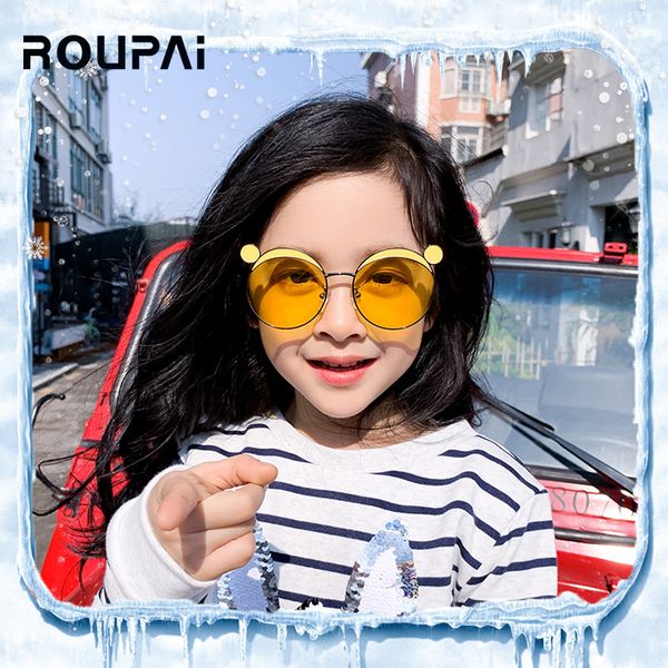 roupa sunglasses kids boys girls children vintage sun glasses cute brand designer safety frame shades for boy girl beautyeye, Blue
roupa sunglasses kids boys girls children vintage sun glasses cute brand designer safety frame shades for boy girl beautyeye, Blue