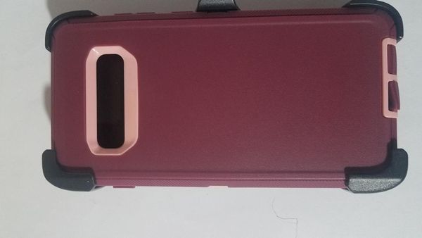 Brand phone ca e ottr b defender phone ca e 5a quality multicolor anti fall phone ca e for iphone x xr
Brand phone ca e ottr b defender phone ca e 5a quality multicolor anti fall phone ca e for iphone x xr