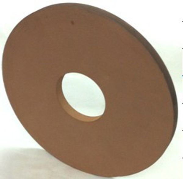 bd 200x90x20mm/200x22x20mm/200x22x15m polishing wheels for glass final polishing wheel,glass pencil edging,shape edging machine
bd 200x90x20mm/200x22x20mm/200x22x15m polishing wheels for glass final polishing wheel,glass pencil edging,shape edging machine