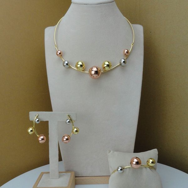 yuminglai unique design dubai costume jewelry fine jewelry for women fhk7971, Silver
yuminglai unique design dubai costume jewelry fine jewelry for women fhk7971, Silver