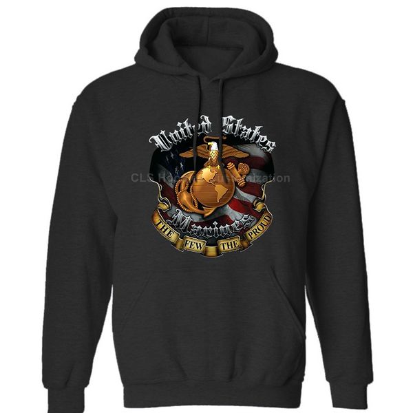 usmc marine corps,the few the proud last stand new design - licensed mens neutral winter hoodies sweatshirts ing, Black
usmc marine corps,the few the proud last stand new design - licensed mens neutral winter hoodies sweatshirts ing, Black