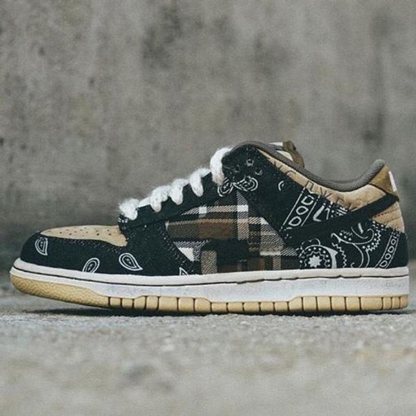2020 new travis scotts x sb dunk low running shoes mens women cactus jack skateboard trainers des chaussures schuhe zapatos sport sneakers
2020 new travis scotts x sb dunk low running shoes mens women cactus jack skateboard trainers des chaussures schuhe zapatos sport sneakers