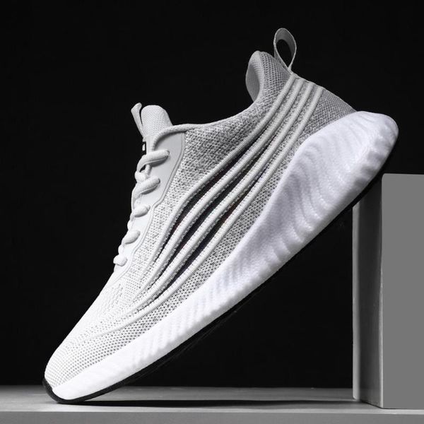 breathable lightweight running shoes for men 2020 trainers sneakers men walking jogging footwear sports shoes athletic casual
breathable lightweight running shoes for men 2020 trainers sneakers men walking jogging footwear sports shoes athletic casual