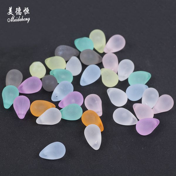 acrylic frosted transparent beads water drop earring accessories jewellery making diy antique pendant accessories 60pcs/bag, Silver
acrylic frosted transparent beads water drop earring accessories jewellery making diy antique pendant accessories 60pcs/bag, Silver
