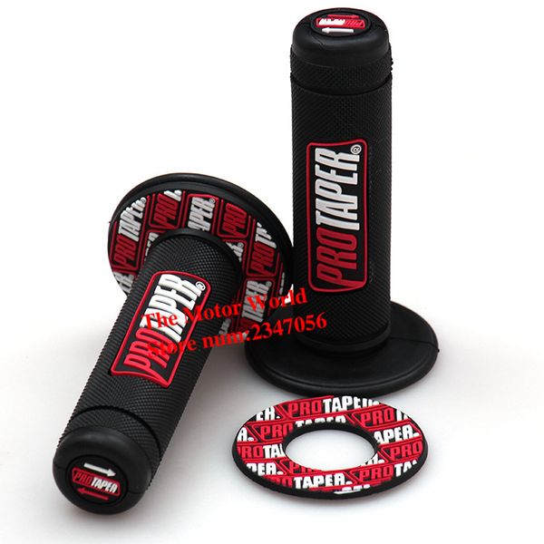 Ѭђка дл mx епление пѬо конђ Ѭђка пододи дл гел гп мооикла гѬзи мђ вел 
Ѭђка дл mx епление пѬо конђ Ѭђка пододи дл гел гп мооикла гѬзи мђ вел