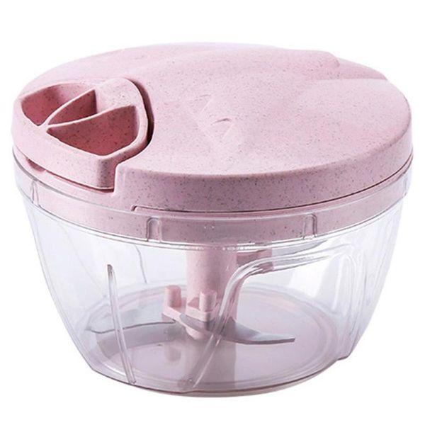 stainless steel manual meat grinder wheat straw food chopper mincer mixer blender fruits vegetable shredder food processors
stainless steel manual meat grinder wheat straw food chopper mincer mixer blender fruits vegetable shredder food processors