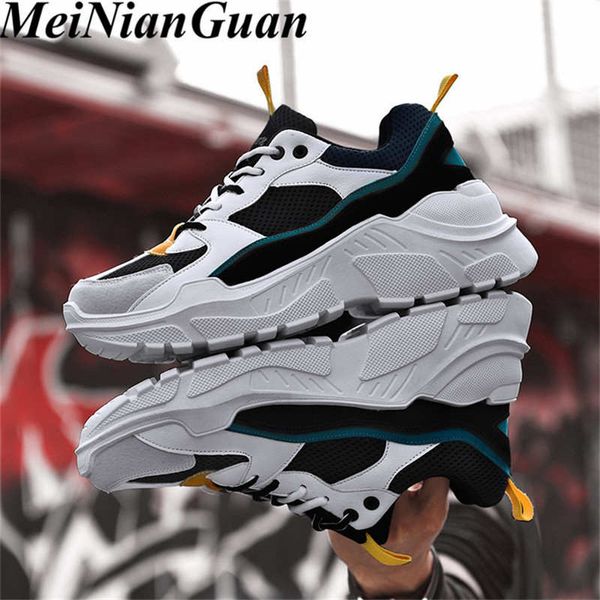 summer women's shoes large size flat women sport sneaker thick bottom womens running shoes mesh breathable lady sports shoe i3
summer women's shoes large size flat women sport sneaker thick bottom womens running shoes mesh breathable lady sports shoe i3