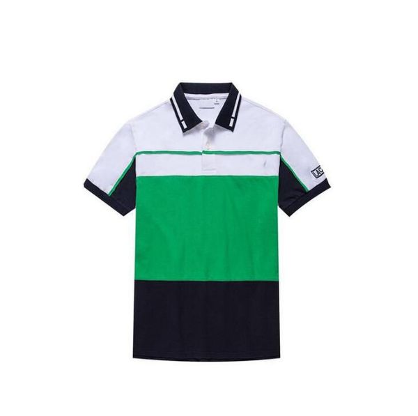 Men Embroidered Polos Fashion Polo Shirts Hip Hop Skateboard Cotton Polos Top Tee For Men
Men Embroidered Polos Fashion Polo Shirts Hip Hop Skateboard Cotton Polos Top Tee For Men