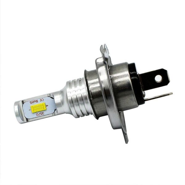 wholesale 9003 h4 led headlights bulbs kit high&low beam 35w 4000lm 6000k white
wholesale 9003 h4 led headlights bulbs kit high&low beam 35w 4000lm 6000k white