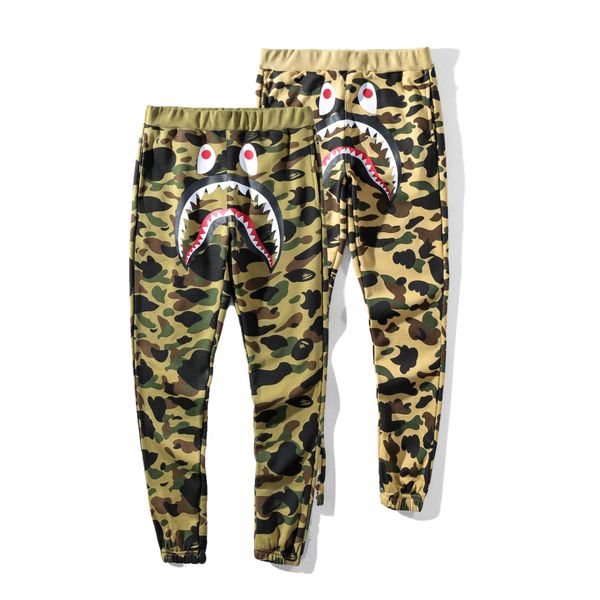 camo men's casual pants thin pattern print trouser wholesale fashion stylish brand men long pants tt2001101, Black
camo men's casual pants thin pattern print trouser wholesale fashion stylish brand men long pants tt2001101, Black