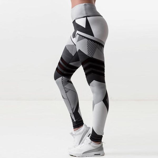 plus size women geometric push up tight leggings yoga pants gym clothing sportswear or mesh patchwork sports bra crop x#2, White;red
plus size women geometric push up tight leggings yoga pants gym clothing sportswear or mesh patchwork sports bra crop x#2, White;red