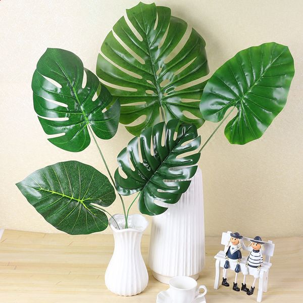 simulation turtle back leaf room living room decoration placed bonsai fake potted turtle back leaf simulation
simulation turtle back leaf room living room decoration placed bonsai fake potted turtle back leaf simulation