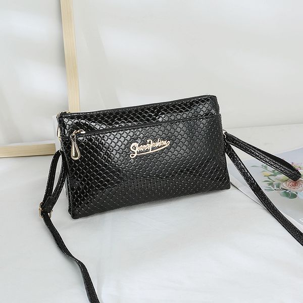 ladies hand bags womans bags designers 2020 women messenger pu casual flap shoulder women handbags
ladies hand bags womans bags designers 2020 women messenger pu casual flap shoulder women handbags