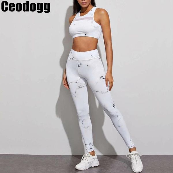 pad women yoga set fitness suit for woman tracksuit mesh sport suit sportswear gym wear running clothing tank leggings, White;red
pad women yoga set fitness suit for woman tracksuit mesh sport suit sportswear gym wear running clothing tank leggings, White;red