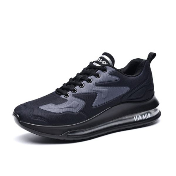 2019 fashion men women running shoes comfortnew black white green rainbow color designer sneakers outdoor walking hiking shoes 36-45
2019 fashion men women running shoes comfortnew black white green rainbow color designer sneakers outdoor walking hiking shoes 36-45