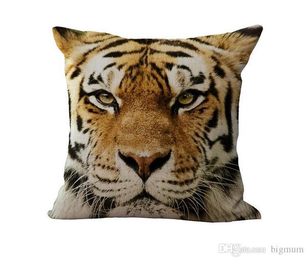 cute animals fashion cartoon pattern for children cotton linen square throw pillow cases for home office
cute animals fashion cartoon pattern for children cotton linen square throw pillow cases for home office