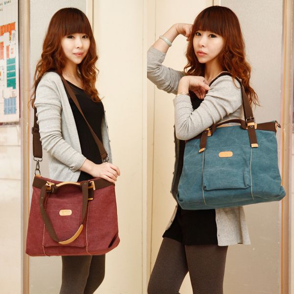 women canvas handbag vintage handbag female shoulder bag summer canvas bags lady crossbody bag casual woman tote woman bags
women canvas handbag vintage handbag female shoulder bag summer canvas bags lady crossbody bag casual woman tote woman bags