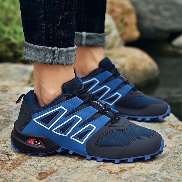 mens hiking shoes breathable mesh climbing sneakers male tactical hunting trekking shoes antislip trainers outdoor sports
mens hiking shoes breathable mesh climbing sneakers male tactical hunting trekking shoes antislip trainers outdoor sports