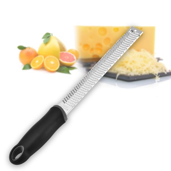 accessories gadgets grater garlic fruit kitchen utensils stainless steel cheese shredder handheld multifunctional cooking tools
accessories gadgets grater garlic fruit kitchen utensils stainless steel cheese shredder handheld multifunctional cooking tools