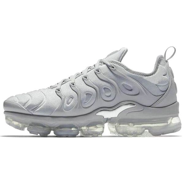 2020 new fashion seller lace up breathable comfortable white silver colorways shoes men women shoes outdoor for running pack shoes, Black
2020 new fashion seller lace up breathable comfortable white silver colorways shoes men women shoes outdoor for running pack shoes, Black