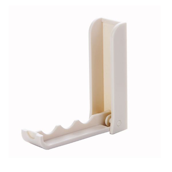 clothes rack foldable novelty plastic organizer self-adhesive portable home hook back door
clothes rack foldable novelty plastic organizer self-adhesive portable home hook back door