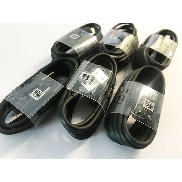 1.2m type c fast usb charging cable sync data cable data line adapter for samsung galaxy s8 s8 plus usb cable for lg g5 with retail box
1.2m type c fast usb charging cable sync data cable data line adapter for samsung galaxy s8 s8 plus usb cable for lg g5 with retail box