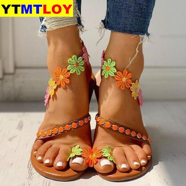 2020 handmade сандалия женщины плоского sandalsbeaded специальных женская обуви бич плюс размер 35-43 sequined ткань лето слайды плоского, Black
2020 handmade сандалия женщины плоского sandalsbeaded специальных женская обуви бич плюс размер 35-43 sequined ткань лето слайды плоского, Black
