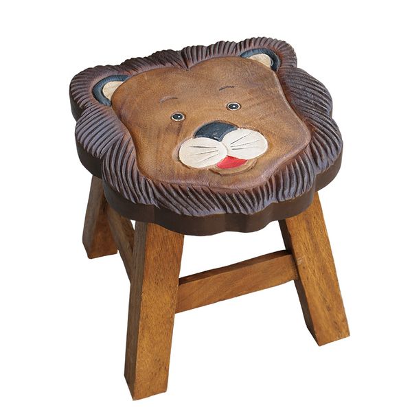 children's stool wood cute cartoon animal small bench home fashion creative wood stool wooden bench
children's stool wood cute cartoon animal small bench home fashion creative wood stool wooden bench