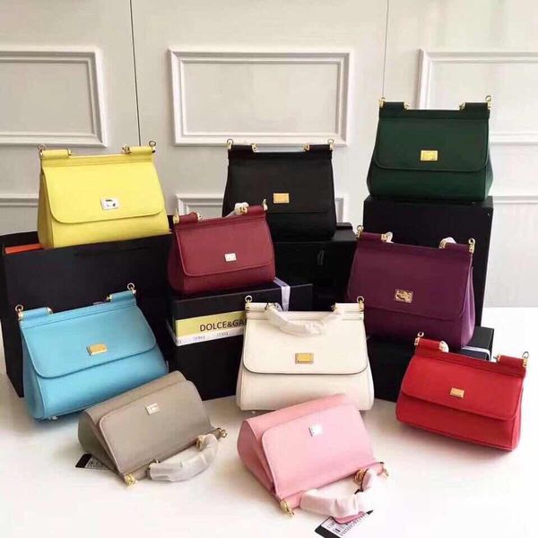 25cm direct elling new tyle lady genuine leather olid imple fa hion hand for palmprint mini bag color ingle houlder tote inclined 25cm
25cm direct elling new tyle lady genuine leather olid imple fa hion hand for palmprint mini bag color ingle houlder tote inclined 25cm