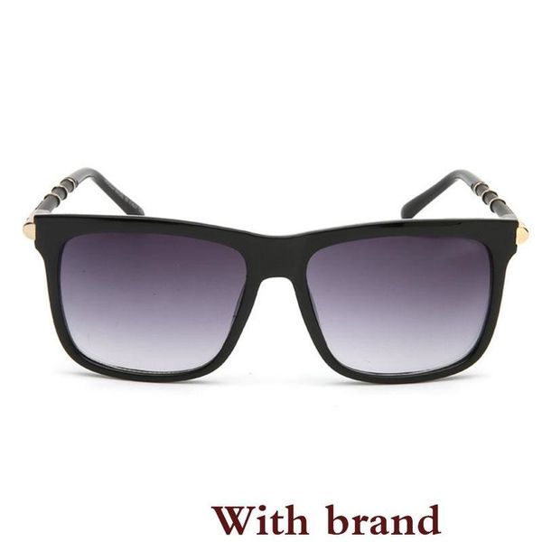 luxury- new sunglasses for women luxury sunglasses women designer sun glasses men vintage sunglass with case 9247, White;black
luxury- new sunglasses for women luxury sunglasses women designer sun glasses men vintage sunglass with case 9247, White;black