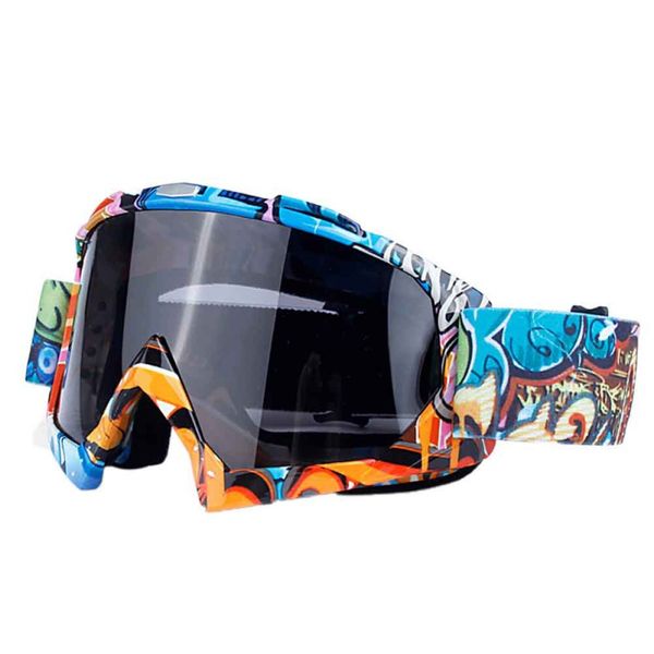 ski goggles double layers uv anti-fog big ski mask glasses cycling skiing snow snowboard goggles men women eyewears 2
ski goggles double layers uv anti-fog big ski mask glasses cycling skiing snow snowboard goggles men women eyewears 2