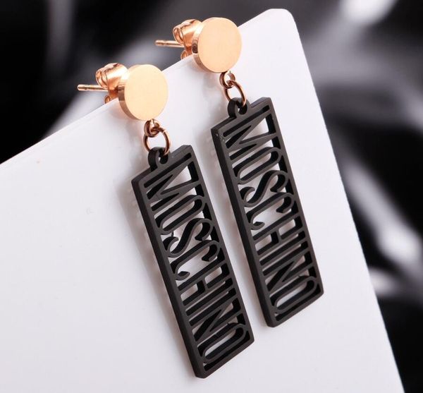 new arrival letter designer earrings pearl rhinestone luxury earrings jewelry brand crystal earring for gift with box
new arrival letter designer earrings pearl rhinestone luxury earrings jewelry brand crystal earring for gift with box