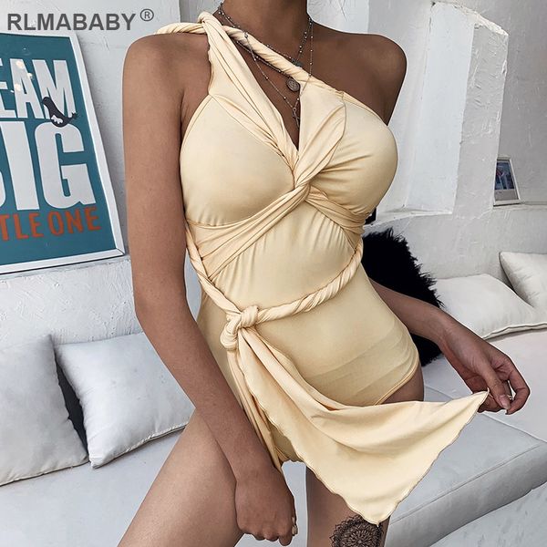rlmababy bandage bow women bodysuit deep v-neck twist sleeveless bodycon romper jumpsuit short backless casual bodysuit, Black;white
rlmababy bandage bow women bodysuit deep v-neck twist sleeveless bodycon romper jumpsuit short backless casual bodysuit, Black;white