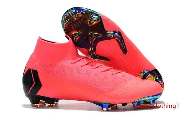 2019 mercurial superfly vi 360 elite fg kj 6 xii 12 cr7 ronaldo neymar mens euphoria pack boys футбольные бутсы бутсы для футбола
2019 mercurial superfly vi 360 elite fg kj 6 xii 12 cr7 ronaldo neymar mens euphoria pack boys футбольные бутсы бутсы для футбола