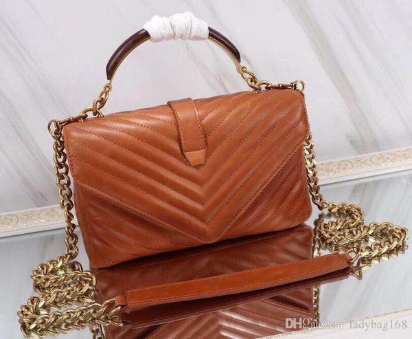 горячая модельер роскошные женщины v форма tote сумки с деревянной ручкой цепи лоскут плечо сумка кожа плед crossbody сумка кошелек сумки
горячая модельер роскошные женщины v форма tote сумки с деревянной ручкой цепи лоскут плечо сумка кожа плед crossbody сумка кошелек сумки