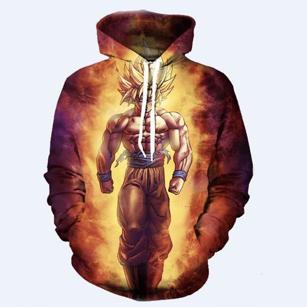 3d seven japanese tubocapsicum dragonpearl herb printing even hoodie easy bring midnight will code baseball serve, Black
3d seven japanese tubocapsicum dragonpearl herb printing even hoodie easy bring midnight will code baseball serve, Black