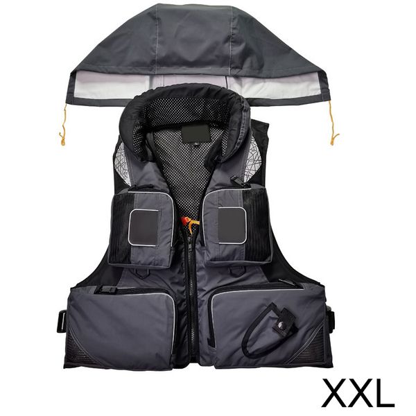 life vest & buoy for plus size men women kids swimming boating drifting fishing waistcoat l-xxl water sports
life vest & buoy for plus size men women kids swimming boating drifting fishing waistcoat l-xxl water sports