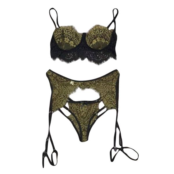 women's lingerie lace chemise babydoll lingerie sleepwear lingerie set with briefs garter underwear for women, green, Red;black
women's lingerie lace chemise babydoll lingerie sleepwear lingerie set with briefs garter underwear for women, green, Red;black
