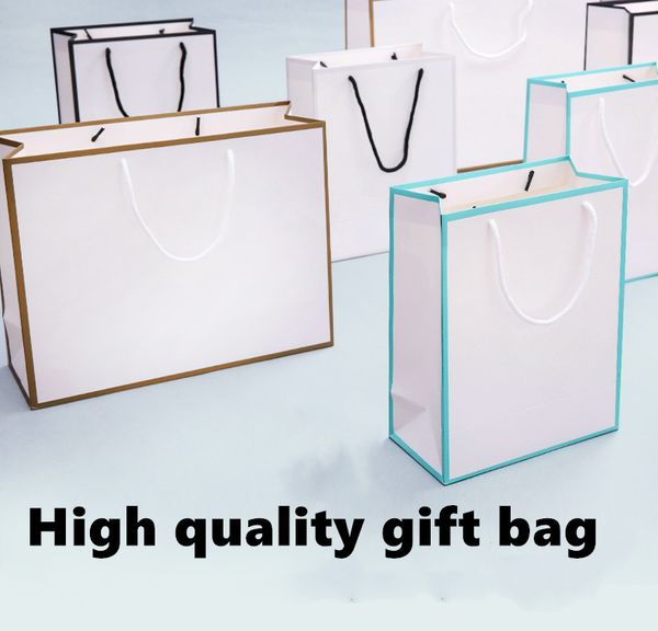 gift bags durable shopping grocery gift wedding party multi purpose bags party for large box
gift bags durable shopping grocery gift wedding party multi purpose bags party for large box