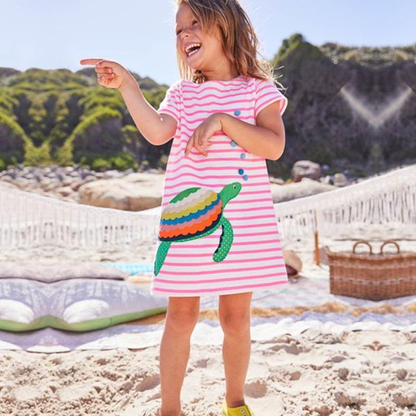 kid toddler baby girls dress stereoscopic cartoon print dress sleeve dresses for girl summer casual clothes, Red;yellow
kid toddler baby girls dress stereoscopic cartoon print dress sleeve dresses for girl summer casual clothes, Red;yellow