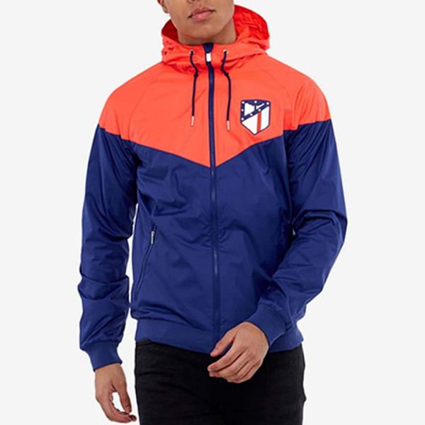 2020 wholesale designer windbreaker men women brand sports jackets luxury zipper team club print outdoor patchwork outerwear ce98292, Black;brown
2020 wholesale designer windbreaker men women brand sports jackets luxury zipper team club print outdoor patchwork outerwear ce98292, Black;brown