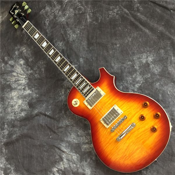 оптовая гитара lp электрогитары, хром оборудование, lp стандарт гитара, sunburst бесплатная доставка
оптовая гитара lp электрогитары, хром оборудование, lp стандарт гитара, sunburst бесплатная доставка