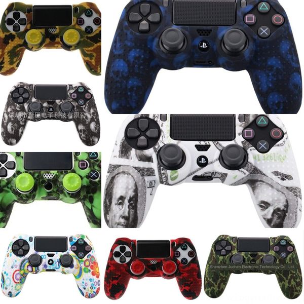 jrgnw 4 plating front housing shell case cover for replacement dualshock playstation ps4 controller
jrgnw 4 plating front housing shell case cover for replacement dualshock playstation ps4 controller