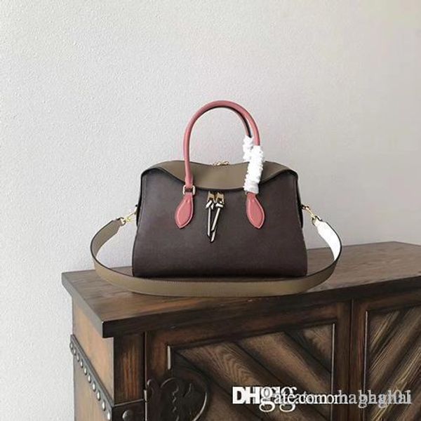 dumplings single bag m41456 inclined shoulder handbag bag designer bags single uxury inclined shoulder brand fashion famous women
dumplings single bag m41456 inclined shoulder handbag bag designer bags single uxury inclined shoulder brand fashion famous women