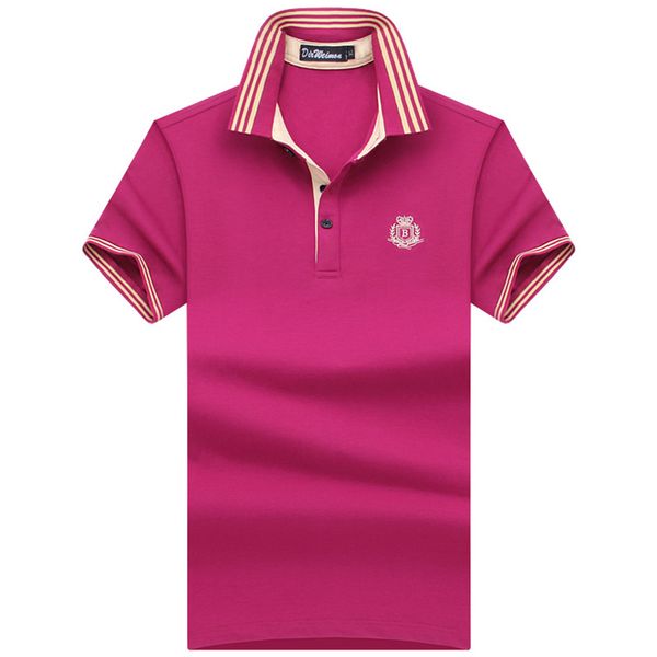 Plus Size! S-10XL 2017 Summer Fashion Men's shirt Men Shirt Summer Short Sleeve s T Designer
Plus Size! S-10XL 2017 Summer Fashion Men's shirt Men Shirt Summer Short Sleeve s T Designer