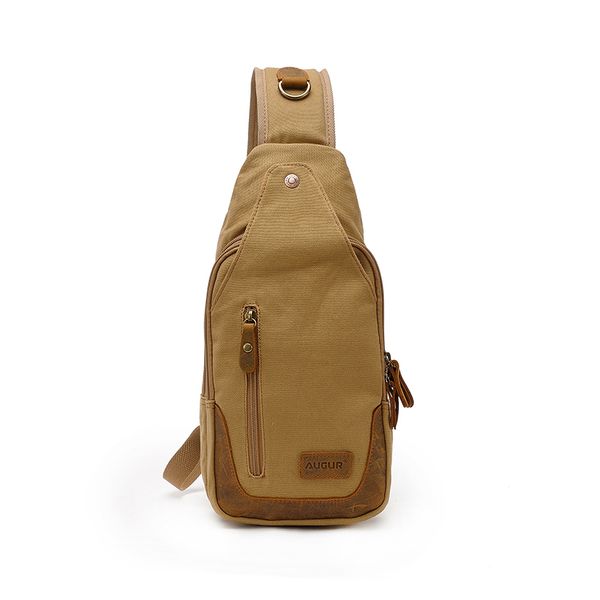yilunxi new style men's chest bags fashion lovers' canvas bags casual male shoulder men's preppy messenger bag man
yilunxi new style men's chest bags fashion lovers' canvas bags casual male shoulder men's preppy messenger bag man