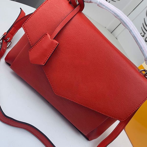 женская сумка crossbody плечо сумка кошелек сумка карты тенденции моды высокого класса моды ретро кожа многофункциональная крышка
женская сумка crossbody плечо сумка кошелек сумка карты тенденции моды высокого класса моды ретро кожа многофункциональная крышка