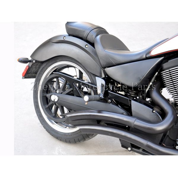 for victory gunner high ball vegas kingpin boardwalk bright black motorcycle rear passenger foot pegs footrest foot peg
for victory gunner high ball vegas kingpin boardwalk bright black motorcycle rear passenger foot pegs footrest foot peg
